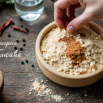 Bitki Bazlı Proteinler: Sağlık ve Lezzetle Dolu Yeni Bir Dünya