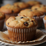 Gram Unu veya Besan olarak da bilinen Nohut Unu