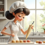 Akdeniz ve Hindistan’ın renkli ve çeşitli mutfakları