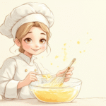 Mutfakta Sağlıklı ve Yenilikçi Ürünler: Hobi Olarak Yemek Tarifleri