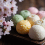 Crème Brûlée I  Fransız Mutfağının Zamansız Klasiği: Crème Brûlée’nin Kökeni ve Efsanesi