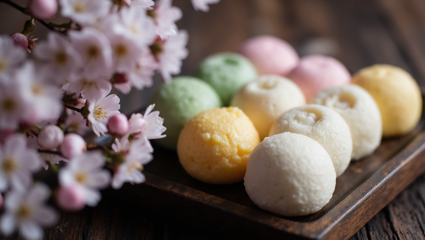 #TatlıTarifleri #DessertLovers #SweetTooth #HomemadeDessert