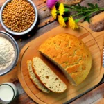 Akdeniz ve Hindistan’ın renkli ve çeşitli mutfakları