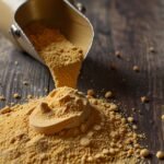 Mutfakta Sınırları Kaldıran Malzeme