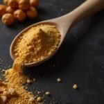 Bitki Bazlı Proteinler: Sağlık ve Lezzetle Dolu Yeni Bir Dünya