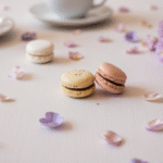 Crème Brûlée I  Fransız Mutfağının Zamansız Klasiği: Crème Brûlée’nin Kökeni ve Efsanesi