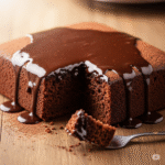 Portekiz’den Gelen Efsane Lezzet: Otantik Japon Kasutera Nasıl Yapılır?