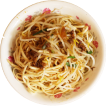  Karamel Aromalı Kahve