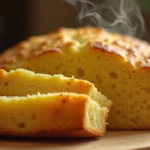 Karamel Enerji Topları