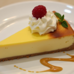 5 Dakika Kurabiyesi Nasıl Yapılır? 🙂