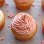 İtalya’nın ünlü Risotto alla Milanese (Safranlı Risotto) 