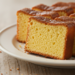 5 Dakika Kurabiyesi Nasıl Yapılır? 🙂