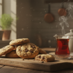 Efsane bir San Sebastian Cheesecake yapmaya hazır mısınız?