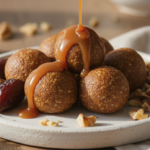 Mısır unu kullanarak yapabileceğiniz bazı lezzetli tarifler: