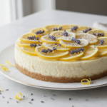 Mısır unu kullanarak yapabileceğiniz bazı lezzetli tarifler: