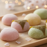 Kolayca yapabileceğin Vanilya Muffin Tarifi: