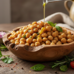 Merhaba! “karpuzu ağaçta yetiştiriyorlar”?🌿